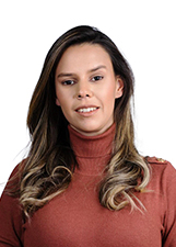 Foto de JÚLIA DE OLIVEIRA PEREIRA