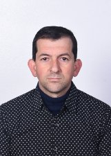 Foto de JOAO CIRANO CARDOSO