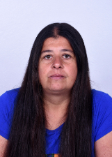 Foto de DIRLEI KAUTZMANN DA SILVA