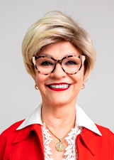 Foto de MARIA EUNICE DIAS WOLF