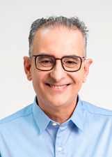Foto de Jairo Jorge da Silva