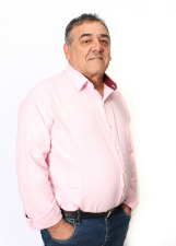 Foto de Jose Adelmo Furtado