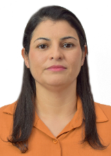 Foto de FERNANDA DA SILVA MARTINS