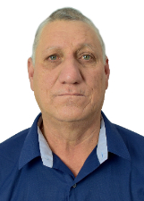 Foto de Valdecir da Silva
