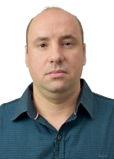 Foto de Edson Jonas da Silva