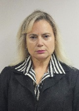 Foto de Adriana Steimetz da Luz