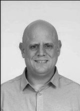 Foto de ISMAEL STEINNETZ PAIVA