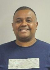 Foto de Carlos Henrique Mendes de Freitas