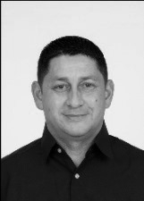 Foto de JADIR CARVALHO