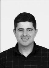 Foto de JORGE LUIS CAMPOS DA SILVA JUNIOR