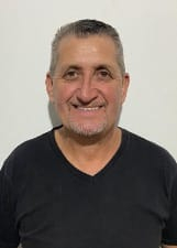 Foto de Jesus Adriano Alves da Silva
