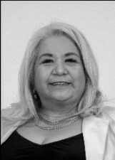 Foto de CLAIR OLIVEIRA AMARAL