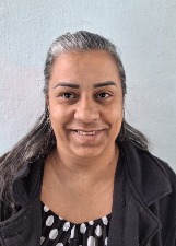 Foto de ALESSANDRA DEMARIA DO NASCIMENTO