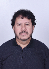 Foto de IROMENES JESUS DE OLIVEIRA