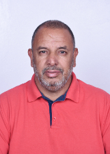 Foto de AVEDIR GOMES DA SILVA