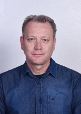 Foto de JONAS HORBACH