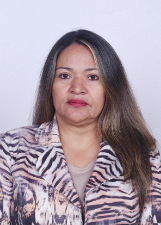 Foto de DILETA ROSELAINE DO NASCIMENTO