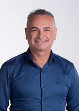 Foto de MARCELO ANTÔNIO RECH