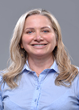 Foto de MARCIA INÊS BOFF
