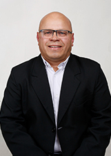 Foto de LUIZ VOLMAR SOUZA RODRIGUES