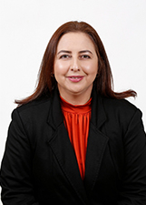 Foto de VANESSA APARECIDA CASTRO