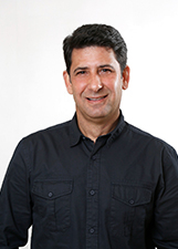Foto de José Altair de Melo Porto