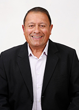 Foto de LUIZ CARLOS DA CRUZ DA SILVA