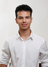 Foto de Guilherme de Paiva Flenik