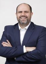 Foto de MAICOL MUNEROLI