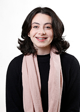 Foto de JÚLIA GRASSI