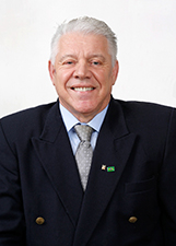 Foto de GILBERTO DAL ZOTTO