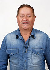 Foto de VILMAR TADEU DOS SANTOS