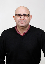 Foto de ANTÔNIO FRANCISCO DA ROSA