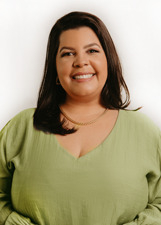 Foto de CATIANE ZANOTTO DA SILVA