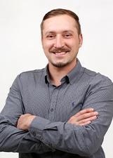 Foto de MARCELL SCHUMACHER DALL OGLIO