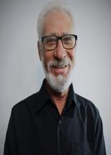 Foto de Carlos Danilo Rosa de Araujo