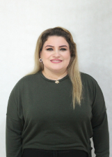 Foto de DARLENE DA SILVA PINTO