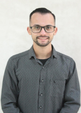 Foto de JUAN PABLO DE AMORIM VIEGAS