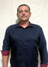 Foto de RAFAEL LUIZ LIMA