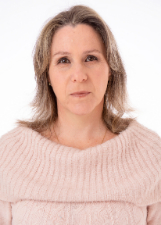 Foto de PATRICIA COSTENARO
