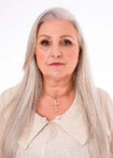 Foto de MARLY MARIA CAMPAGNOLO