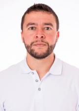 Foto de Felipe Müller dos Santos