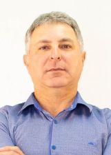 Foto de RUDIMAR JOSE BRANCAGLIONE