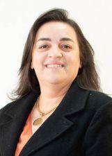 Foto de EDILAINE FATIMA VIEIRA DE SOUZA