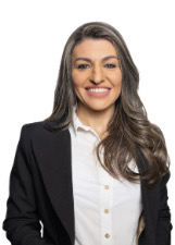 Foto de Fernanda Marques Gomes Fernandes
