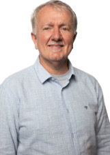 Foto de Gilmar Antônio Rinaldi