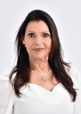 Foto de Celia Terezinha da Silva Alves