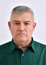 Foto de ARGEU ANTONIO BECKER