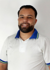 Foto de ROBERTO MORAES GARCIA