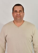 Foto de Anderson Stiborski de Carvalho